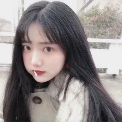 劳拉金字塔飞车3