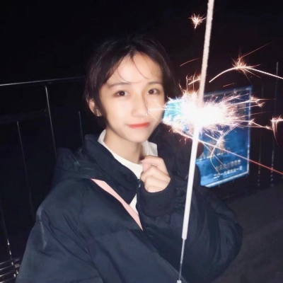 在恐龙时代生存100秒