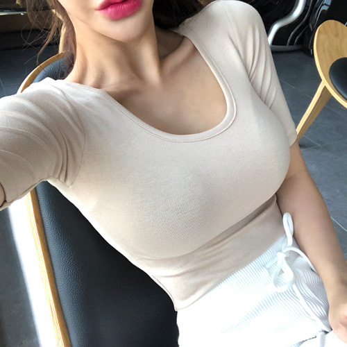 索尼克滑板练习