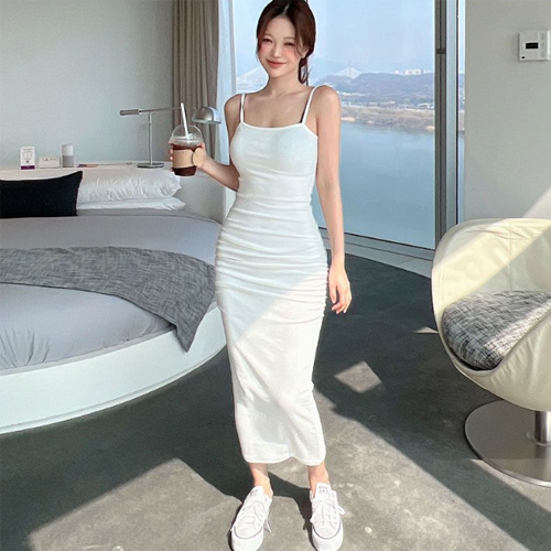 光速飞驰无敌版